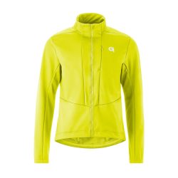 Gonso Fahrradjacke 
