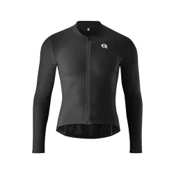 Gonso Radtrikot 