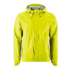 Gonso Fahrradjacke 