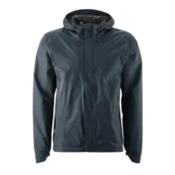Gonso Fahrradjacke 