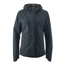 Gonso Damen Save Essential Jacke