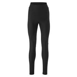 Gonso Damen Essential SC High Waist Radhose lang