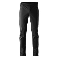 Gonso Fahrradhose 