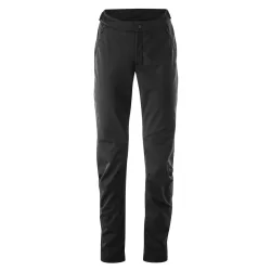 Gonso Fahrradhose 