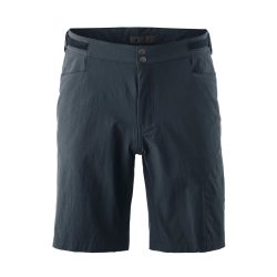 Gonso Herren Adventure Radhose kurz