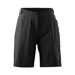Gonso Fahrradhose 