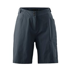 Gonso Fahrradhose 