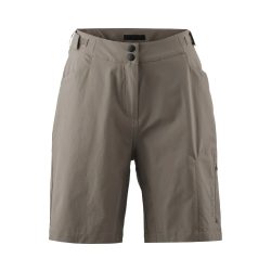 Gonso Fahrradhose 