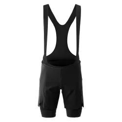 Gonso Fahrradhose 