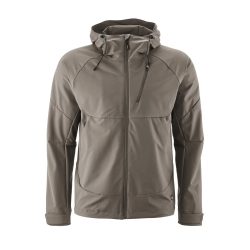 Gonso Fahrradjacke 