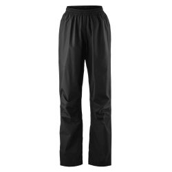 Gonso Damen Save Hose