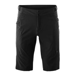 Gonso Fahrradhose 