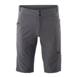 Gonso Fahrradhose 