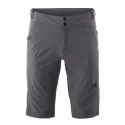 Gonso Fahrradhose 