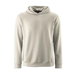 Gonso Hoodie 