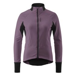 Gonso Damen Road Softshell 2 Jacke