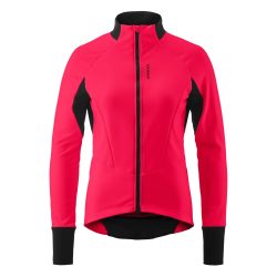 Gonso Damen Road Softshell 2 Jacke