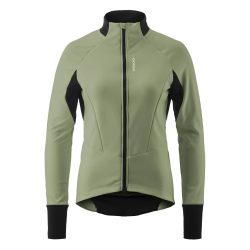 Gonso Damen Road Softshell 2 Jacke