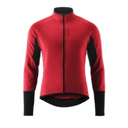 Gonso Herren Road Softshell 2 Jacke