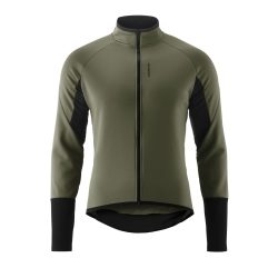 Gonso Herren Road Softshell 2 Jacke