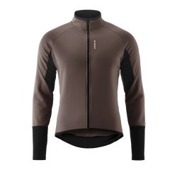 Gonso Herren Road Softshell 2 Jacke