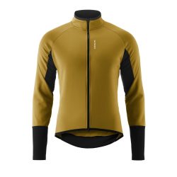 Gonso Herren Road Softshell 2 Jacke