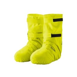 Gonso Save Überschuhe