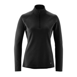 Thermisches Langarmshirt für Damen Gonso