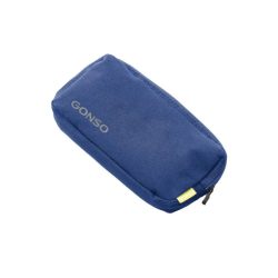Handytasche Gonso Handytasche
