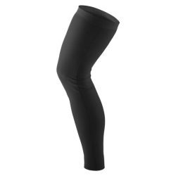 Gonso Hybrid Thermo Beinlinge