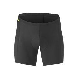 Gonso Fahrradhose 