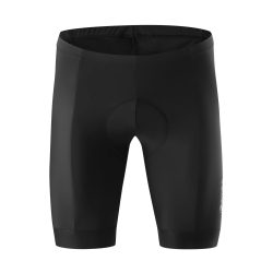 Gonso Fahrradhose 