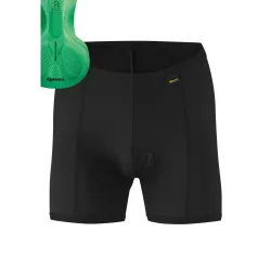 Gonso Fahrradhose 