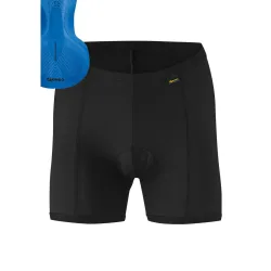 Gonso Fahrradhose 