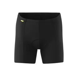 Gonso Fahrradhose 