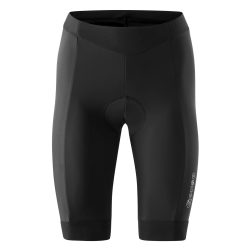 Gonso Damen Fortuna Radhose kurz