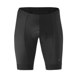 Gonso Fahrradhose 