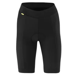 Gonso Fahrradhose 