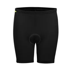 Gonso Fahrradhose 
