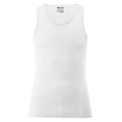 Gonso Funktionsshirt 