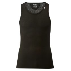Gonso Funktionsshirt 