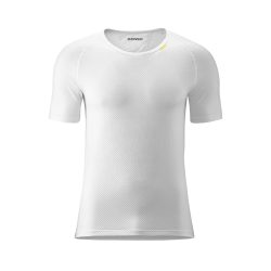 Gonso Funktionsshirt 