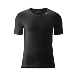 Gonso Funktionsshirt 