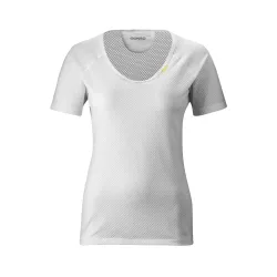 Gonso Damen Ave T-Shirt