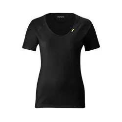 UnterziehTrikot Gonso