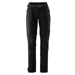 Damenhosen Gonso Ruth