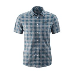 Gonso Radtrikot 