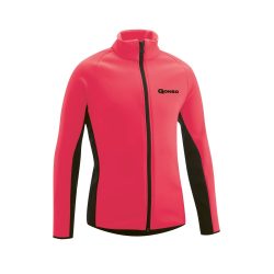 Gonso Fahrradjacke 