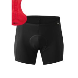 Gonso Fahrradhose 