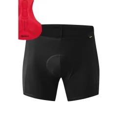 Gonso Fahrradhose 